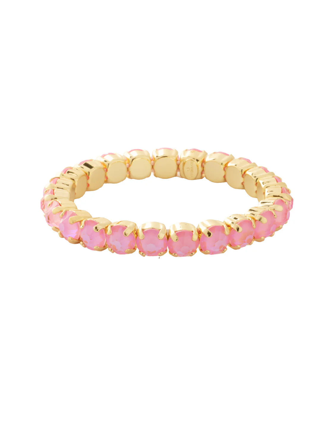 7 inch Sienna Stretch Bracelet