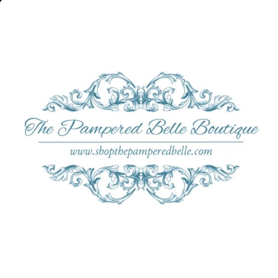 The Pampered Belle Boutique | Eufaula AL - Photo 1