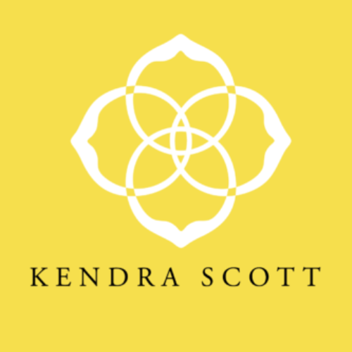 Kendra Scott