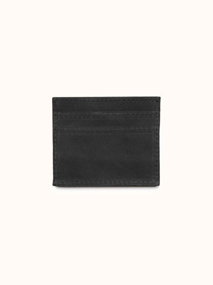 Alem Wallet Card Case