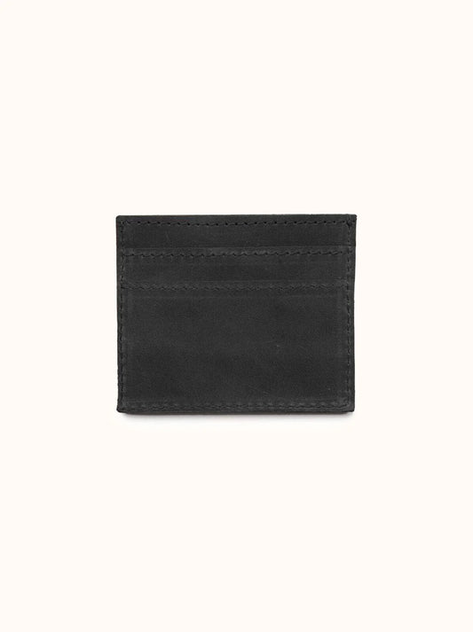 Alem Wallet Card Case
