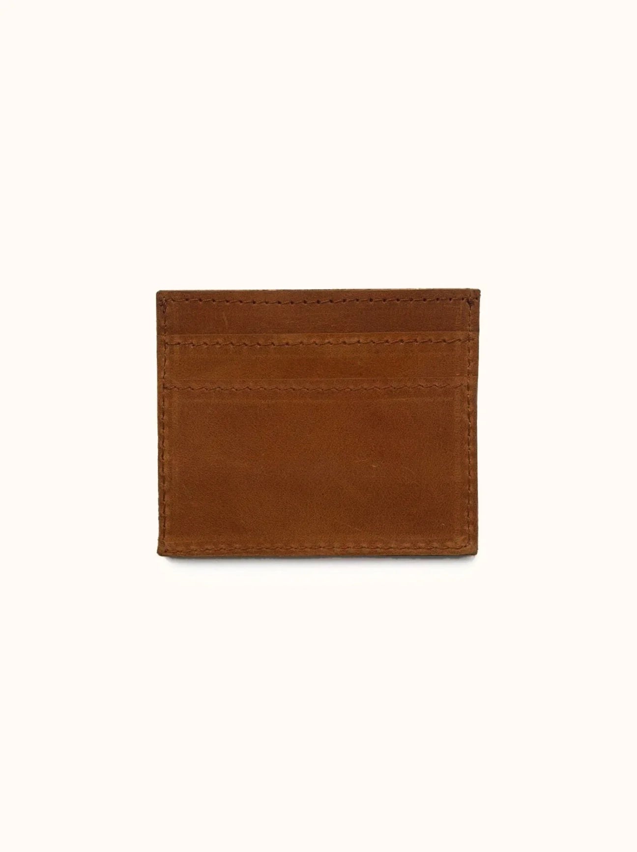 Alem Wallet Card Case