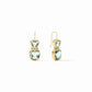 Aquitaine Earring