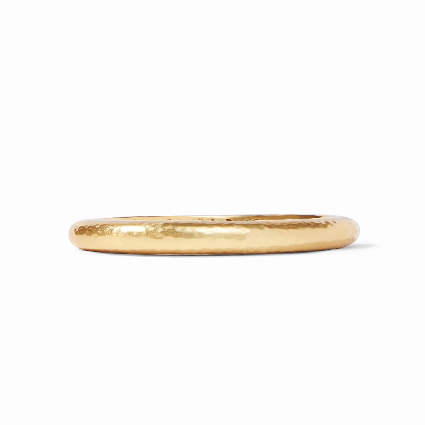 Catalina Hinge Bangle