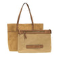 Danica Tote with Laptop Bag