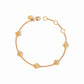 Florentine Delicate Bracelet