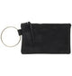 Fozi Wristlet