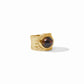 Madison Ring