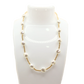 Sadie Necklace