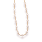 Sadie Necklace