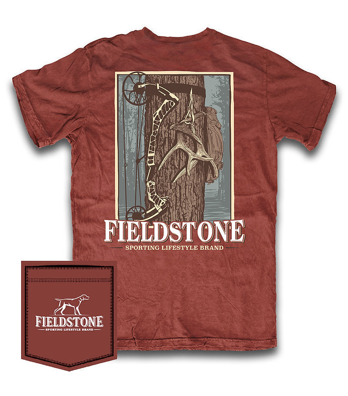 Fieldstone Bow Season