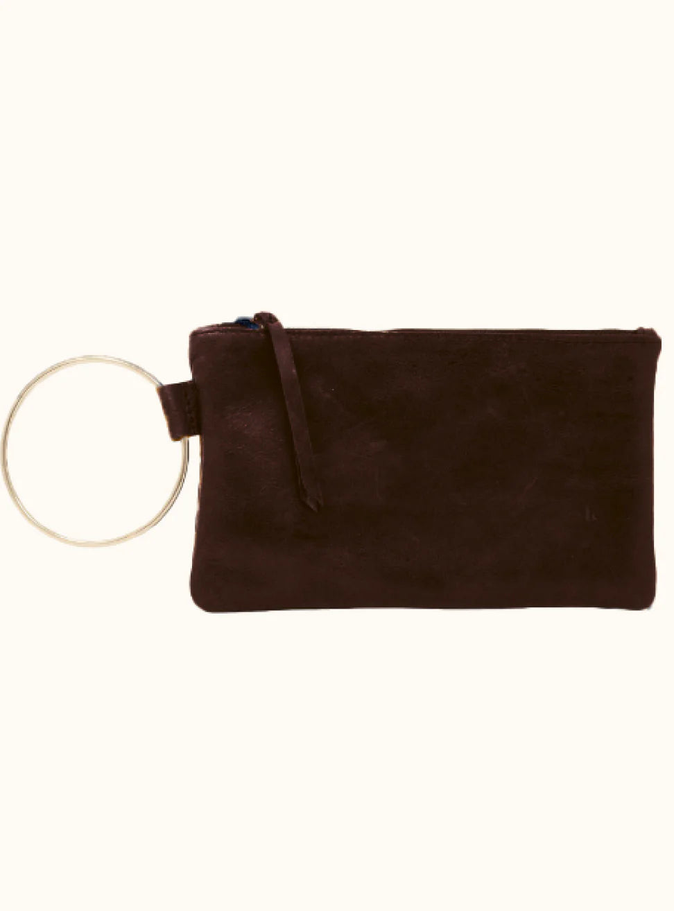 Fozi Wristlet